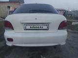 Hyundai Accent 1996 годаүшін420 000 тг. в Алматы – фото 4