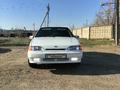 ВАЗ (Lada) 2114 2012 годаүшін1 900 000 тг. в Экибастуз – фото 2