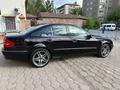 Mercedes-Benz E 200 2005 года за 4 950 000 тг. в Караганда – фото 8