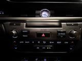 Lexus ES 350 2016 годаүшін19 000 000 тг. в Астана – фото 4