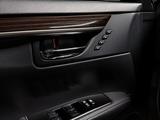 Lexus ES 350 2016 годаүшін19 000 000 тг. в Астана – фото 5