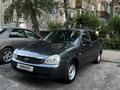 ВАЗ (Lada) Priora 2170 2011 годаfor2 100 000 тг. в Экибастуз – фото 13