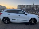 Haval Jolion 2024 годаfor9 200 000 тг. в Караганда – фото 3