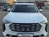 Haval Jolion 2024 годаfor9 200 000 тг. в Караганда – фото 2