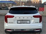 Haval Jolion 2024 годаfor9 200 000 тг. в Караганда