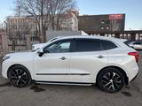 Haval Jolion 2024 годаfor9 200 000 тг. в Караганда – фото 4