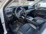 Haval Jolion 2024 годаfor9 200 000 тг. в Караганда – фото 5