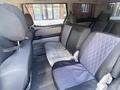 Toyota Alphard 2005 годаүшін7 700 000 тг. в Караганда – фото 8