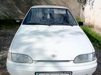 ВАЗ (Lada) 2115 2012 года за 1 550 000 тг. в Шымкент
