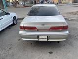 Toyota Mark II 1997 года за 2 800 000 тг. в Павлодар – фото 4