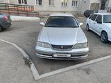 Toyota Mark II 1997 года за 2 800 000 тг. в Павлодар – фото 3