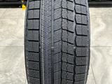 245/55R19 Nankang WS-1 зима липучкаүшін230 000 тг. в Алматы