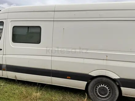 Mercedes-Benz 2007 года за 8 000 000 тг. в Алматы – фото 4