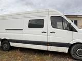 Mercedes-Benz 2007 года за 8 000 000 тг. в Алматы