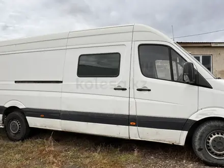 Mercedes-Benz 2007 года за 8 000 000 тг. в Алматы