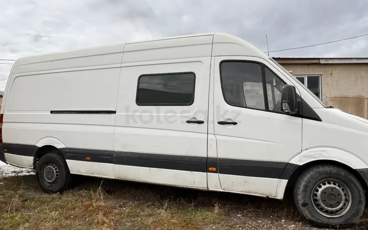 Mercedes-Benz 2007 годаүшін8 000 000 тг. в Алматы