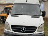 Mercedes-Benz 2007 года за 8 000 000 тг. в Алматы – фото 3