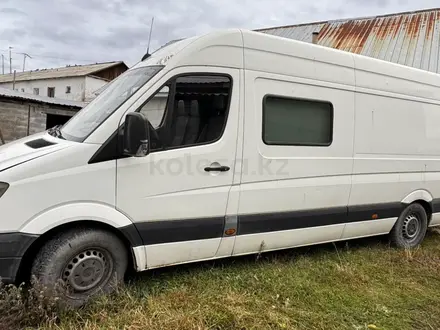 Mercedes-Benz 2007 года за 8 000 000 тг. в Алматы – фото 2
