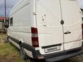 Mercedes-Benz 2007 годаүшін8 000 000 тг. в Алматы – фото 5