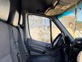 Mercedes-Benz 2007 годаүшін8 000 000 тг. в Алматы – фото 6