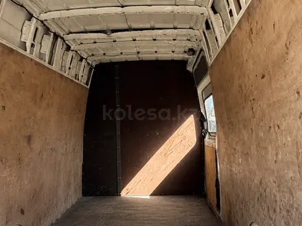 Mercedes-Benz 2007 года за 8 000 000 тг. в Алматы – фото 8