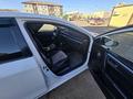 Toyota Corolla 2014 годаfor7 007 106 тг. в Атырау – фото 23