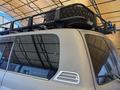 Toyota Land Cruiser 2005 года за 8 000 000 тг. в Караганда – фото 14