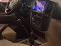 Toyota Land Cruiser 2005 года за 8 000 000 тг. в Караганда – фото 17
