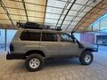 Toyota Land Cruiser 2005 года за 8 000 000 тг. в Караганда – фото 16