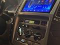 Toyota Land Cruiser 2005 года за 8 000 000 тг. в Караганда – фото 18