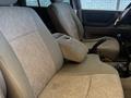 Toyota Land Cruiser 2005 года за 8 000 000 тг. в Караганда – фото 19