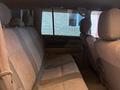 Toyota Land Cruiser 2005 года за 8 000 000 тг. в Караганда – фото 20