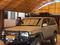 Toyota Land Cruiser 2005 годаүшін8 000 000 тг. в Караганда