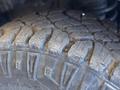Toyota Land Cruiser 2005 года за 8 000 000 тг. в Караганда – фото 7