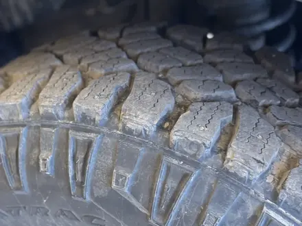 Toyota Land Cruiser 2005 года за 8 000 000 тг. в Караганда – фото 7