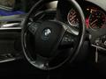 BMW X5 2010 года за 9 800 000 тг. в Актобе – фото 6