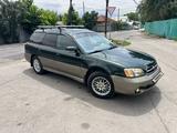 Subaru Outback 2002 года за 3 000 000 тг. в Алматы
