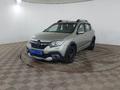 Renault Sandero Stepway 2020 года за 2 950 000 тг. в Шымкент