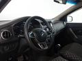 Renault Sandero Stepway 2020 года за 2 950 000 тг. в Шымкент – фото 12