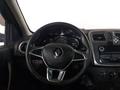 Renault Sandero Stepway 2020 года за 2 950 000 тг. в Шымкент – фото 13