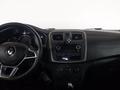 Renault Sandero Stepway 2020 года за 2 950 000 тг. в Шымкент – фото 14