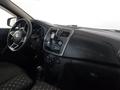 Renault Sandero Stepway 2020 года за 2 950 000 тг. в Шымкент – фото 15