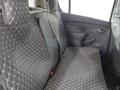 Renault Sandero Stepway 2020 года за 2 950 000 тг. в Шымкент – фото 16