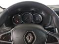 Renault Sandero Stepway 2020 года за 2 950 000 тг. в Шымкент – фото 19