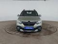 Renault Sandero Stepway 2020 года за 2 950 000 тг. в Шымкент – фото 2