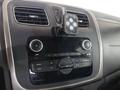 Renault Sandero Stepway 2020 года за 2 950 000 тг. в Шымкент – фото 20