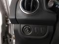 Renault Sandero Stepway 2020 года за 2 950 000 тг. в Шымкент – фото 23
