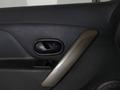 Renault Sandero Stepway 2020 года за 2 950 000 тг. в Шымкент – фото 24