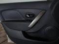 Renault Sandero Stepway 2020 года за 2 950 000 тг. в Шымкент – фото 25