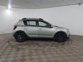 Renault Sandero Stepway 2020 года за 2 950 000 тг. в Шымкент – фото 4